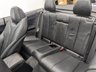 USED 2019 19 BMW 4 SERIES 2.0 420d M Sport Convertible 2dr Diesel Auto Euro 6 (s/s) (190 ps) 20'' ALLOY WHEELS , M SPORT BODY KIT ,SERVICER HISTORY , FRONT AND REAR PARKING SENSORS , HEATED LEATHER SEATS , SAT NAV , CRUISE, BLUETOOTH