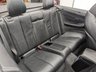 USED 2019 19 BMW 4 SERIES 2.0 420d M Sport Convertible 2dr Diesel Auto Euro 6 (s/s) (190 ps) 20'' ALLOY WHEELS , M SPORT BODY KIT ,SERVICER HISTORY , FRONT AND REAR PARKING SENSORS , HEATED LEATHER SEATS , SAT NAV , CRUISE, BLUETOOTH