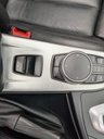 USED 2019 19 BMW 4 SERIES 2.0 420d M Sport Convertible 2dr Diesel Auto Euro 6 (s/s) (190 ps) 20'' ALLOY WHEELS , M SPORT BODY KIT ,SERVICER HISTORY , FRONT AND REAR PARKING SENSORS , HEATED LEATHER SEATS , SAT NAV , CRUISE, BLUETOOTH