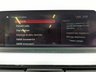USED 2019 19 BMW 4 SERIES 2.0 420d M Sport Convertible 2dr Diesel Auto Euro 6 (s/s) (190 ps) 20'' ALLOY WHEELS , M SPORT BODY KIT ,SERVICER HISTORY , FRONT AND REAR PARKING SENSORS , HEATED LEATHER SEATS , SAT NAV , CRUISE, BLUETOOTH