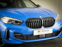 USED 2024 24 BMW 1 SERIES 1.5 118i M Sport (LCP) Hatchback 5dr Petrol DCT Euro 6 (s/s) (136 ps) ***GERMAN CAR SPECIALIST***