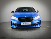 USED 2024 24 BMW 1 SERIES 1.5 118i M Sport (LCP) Hatchback 5dr Petrol DCT Euro 6 (s/s) (136 ps) ***GERMAN CAR SPECIALIST***