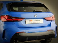 USED 2024 24 BMW 1 SERIES 1.5 118i M Sport (LCP) Hatchback 5dr Petrol DCT Euro 6 (s/s) (136 ps) ***GERMAN CAR SPECIALIST***