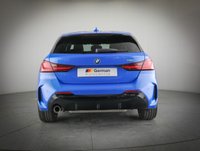 USED 2024 24 BMW 1 SERIES 1.5 118i M Sport (LCP) Hatchback 5dr Petrol DCT Euro 6 (s/s) (136 ps) ***GERMAN CAR SPECIALIST***