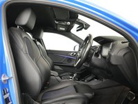 USED 2024 24 BMW 1 SERIES 1.5 118i M Sport (LCP) Hatchback 5dr Petrol DCT Euro 6 (s/s) (136 ps) ***GERMAN CAR SPECIALIST***