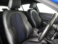 USED 2024 24 BMW 1 SERIES 1.5 118i M Sport (LCP) Hatchback 5dr Petrol DCT Euro 6 (s/s) (136 ps) ***GERMAN CAR SPECIALIST***