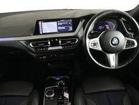 USED 2024 24 BMW 1 SERIES 1.5 118i M Sport (LCP) Hatchback 5dr Petrol DCT Euro 6 (s/s) (136 ps) ***GERMAN CAR SPECIALIST***