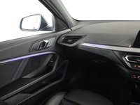 USED 2024 24 BMW 1 SERIES 1.5 118i M Sport (LCP) Hatchback 5dr Petrol DCT Euro 6 (s/s) (136 ps) ***GERMAN CAR SPECIALIST***