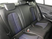 USED 2024 24 BMW 1 SERIES 1.5 118i M Sport (LCP) Hatchback 5dr Petrol DCT Euro 6 (s/s) (136 ps) ***GERMAN CAR SPECIALIST***