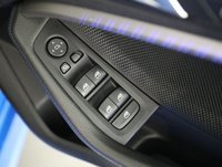 USED 2024 24 BMW 1 SERIES 1.5 118i M Sport (LCP) Hatchback 5dr Petrol DCT Euro 6 (s/s) (136 ps) ***GERMAN CAR SPECIALIST***
