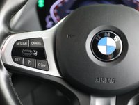 USED 2024 24 BMW 1 SERIES 1.5 118i M Sport (LCP) Hatchback 5dr Petrol DCT Euro 6 (s/s) (136 ps) ***GERMAN CAR SPECIALIST***