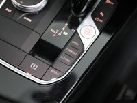 USED 2024 24 BMW 1 SERIES 1.5 118i M Sport (LCP) Hatchback 5dr Petrol DCT Euro 6 (s/s) (136 ps) ***GERMAN CAR SPECIALIST***