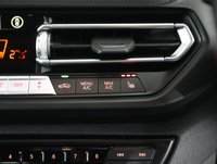 USED 2024 24 BMW 1 SERIES 1.5 118i M Sport (LCP) Hatchback 5dr Petrol DCT Euro 6 (s/s) (136 ps) ***GERMAN CAR SPECIALIST***