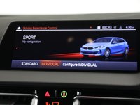 USED 2024 24 BMW 1 SERIES 1.5 118i M Sport (LCP) Hatchback 5dr Petrol DCT Euro 6 (s/s) (136 ps) ***GERMAN CAR SPECIALIST***