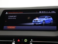 USED 2024 24 BMW 1 SERIES 1.5 118i M Sport (LCP) Hatchback 5dr Petrol DCT Euro 6 (s/s) (136 ps) ***GERMAN CAR SPECIALIST***