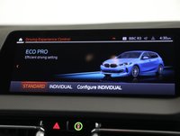 USED 2024 24 BMW 1 SERIES 1.5 118i M Sport (LCP) Hatchback 5dr Petrol DCT Euro 6 (s/s) (136 ps) ***GERMAN CAR SPECIALIST***