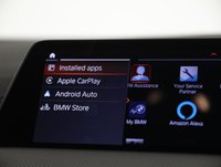 USED 2024 24 BMW 1 SERIES 1.5 118i M Sport (LCP) Hatchback 5dr Petrol DCT Euro 6 (s/s) (136 ps) ***GERMAN CAR SPECIALIST***