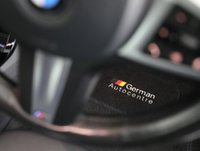 USED 2024 24 BMW 1 SERIES 1.5 118i M Sport (LCP) Hatchback 5dr Petrol DCT Euro 6 (s/s) (136 ps) ***GERMAN CAR SPECIALIST***