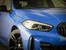USED 2024 24 BMW 1 SERIES 1.5 118i M Sport (LCP) Hatchback 5dr Petrol DCT Euro 6 (s/s) (136 ps) ***GERMAN CAR SPECIALIST***