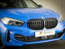 USED 2024 24 BMW 1 SERIES 1.5 118i M Sport (LCP) Hatchback 5dr Petrol DCT Euro 6 (s/s) (136 ps) ***GERMAN CAR SPECIALIST***