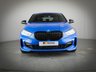 USED 2024 24 BMW 1 SERIES 1.5 118i M Sport (LCP) Hatchback 5dr Petrol DCT Euro 6 (s/s) (136 ps) ***GERMAN CAR SPECIALIST***