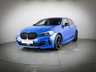 USED 2024 24 BMW 1 SERIES 1.5 118i M Sport (LCP) Hatchback 5dr Petrol DCT Euro 6 (s/s) (136 ps) ***GERMAN CAR SPECIALIST***