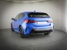 USED 2024 24 BMW 1 SERIES 1.5 118i M Sport (LCP) Hatchback 5dr Petrol DCT Euro 6 (s/s) (136 ps) ***GERMAN CAR SPECIALIST***