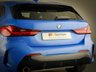 USED 2024 24 BMW 1 SERIES 1.5 118i M Sport (LCP) Hatchback 5dr Petrol DCT Euro 6 (s/s) (136 ps) ***GERMAN CAR SPECIALIST***