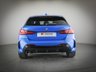USED 2024 24 BMW 1 SERIES 1.5 118i M Sport (LCP) Hatchback 5dr Petrol DCT Euro 6 (s/s) (136 ps) ***GERMAN CAR SPECIALIST***