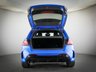 USED 2024 24 BMW 1 SERIES 1.5 118i M Sport (LCP) Hatchback 5dr Petrol DCT Euro 6 (s/s) (136 ps) ***GERMAN CAR SPECIALIST***