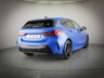 USED 2024 24 BMW 1 SERIES 1.5 118i M Sport (LCP) Hatchback 5dr Petrol DCT Euro 6 (s/s) (136 ps) ***GERMAN CAR SPECIALIST***