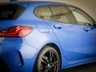 USED 2024 24 BMW 1 SERIES 1.5 118i M Sport (LCP) Hatchback 5dr Petrol DCT Euro 6 (s/s) (136 ps) ***GERMAN CAR SPECIALIST***