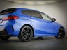 USED 2024 24 BMW 1 SERIES 1.5 118i M Sport (LCP) Hatchback 5dr Petrol DCT Euro 6 (s/s) (136 ps) ***GERMAN CAR SPECIALIST***