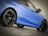 USED 2024 24 BMW 1 SERIES 1.5 118i M Sport (LCP) Hatchback 5dr Petrol DCT Euro 6 (s/s) (136 ps) ***GERMAN CAR SPECIALIST***
