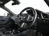 USED 2024 24 BMW 1 SERIES 1.5 118i M Sport (LCP) Hatchback 5dr Petrol DCT Euro 6 (s/s) (136 ps) ***GERMAN CAR SPECIALIST***