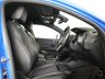 USED 2024 24 BMW 1 SERIES 1.5 118i M Sport (LCP) Hatchback 5dr Petrol DCT Euro 6 (s/s) (136 ps) ***GERMAN CAR SPECIALIST***
