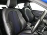 USED 2024 24 BMW 1 SERIES 1.5 118i M Sport (LCP) Hatchback 5dr Petrol DCT Euro 6 (s/s) (136 ps) ***GERMAN CAR SPECIALIST***