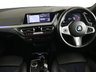 USED 2024 24 BMW 1 SERIES 1.5 118i M Sport (LCP) Hatchback 5dr Petrol DCT Euro 6 (s/s) (136 ps) ***GERMAN CAR SPECIALIST***