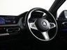USED 2024 24 BMW 1 SERIES 1.5 118i M Sport (LCP) Hatchback 5dr Petrol DCT Euro 6 (s/s) (136 ps) ***GERMAN CAR SPECIALIST***