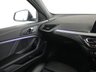 USED 2024 24 BMW 1 SERIES 1.5 118i M Sport (LCP) Hatchback 5dr Petrol DCT Euro 6 (s/s) (136 ps) ***GERMAN CAR SPECIALIST***