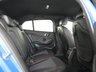 USED 2024 24 BMW 1 SERIES 1.5 118i M Sport (LCP) Hatchback 5dr Petrol DCT Euro 6 (s/s) (136 ps) ***GERMAN CAR SPECIALIST***