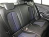 USED 2024 24 BMW 1 SERIES 1.5 118i M Sport (LCP) Hatchback 5dr Petrol DCT Euro 6 (s/s) (136 ps) ***GERMAN CAR SPECIALIST***