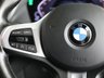 USED 2024 24 BMW 1 SERIES 1.5 118i M Sport (LCP) Hatchback 5dr Petrol DCT Euro 6 (s/s) (136 ps) ***GERMAN CAR SPECIALIST***