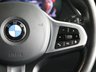 USED 2024 24 BMW 1 SERIES 1.5 118i M Sport (LCP) Hatchback 5dr Petrol DCT Euro 6 (s/s) (136 ps) ***GERMAN CAR SPECIALIST***
