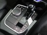 USED 2024 24 BMW 1 SERIES 1.5 118i M Sport (LCP) Hatchback 5dr Petrol DCT Euro 6 (s/s) (136 ps) ***GERMAN CAR SPECIALIST***