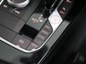 USED 2024 24 BMW 1 SERIES 1.5 118i M Sport (LCP) Hatchback 5dr Petrol DCT Euro 6 (s/s) (136 ps) ***GERMAN CAR SPECIALIST***