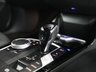 USED 2024 24 BMW 1 SERIES 1.5 118i M Sport (LCP) Hatchback 5dr Petrol DCT Euro 6 (s/s) (136 ps) ***GERMAN CAR SPECIALIST***