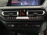 USED 2024 24 BMW 1 SERIES 1.5 118i M Sport (LCP) Hatchback 5dr Petrol DCT Euro 6 (s/s) (136 ps) ***GERMAN CAR SPECIALIST***