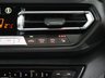 USED 2024 24 BMW 1 SERIES 1.5 118i M Sport (LCP) Hatchback 5dr Petrol DCT Euro 6 (s/s) (136 ps) ***GERMAN CAR SPECIALIST***