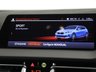 USED 2024 24 BMW 1 SERIES 1.5 118i M Sport (LCP) Hatchback 5dr Petrol DCT Euro 6 (s/s) (136 ps) ***GERMAN CAR SPECIALIST***